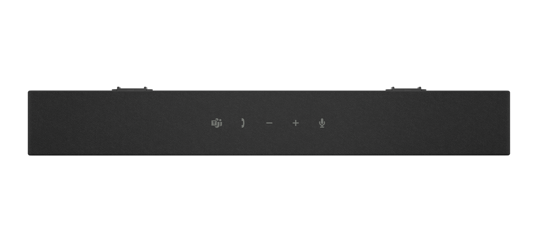DELL PRO PREMIUM CONFERENCING SOUNDBAR
